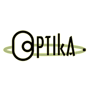 Logo Optika
