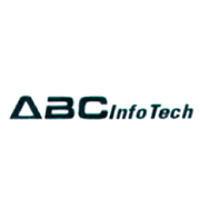 Logo ABC Infotech Inc