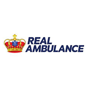 Real Ambulance
