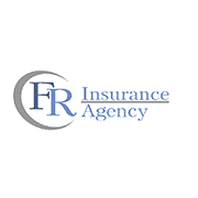 FR Insurance Agency