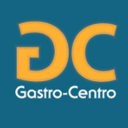Logo Gastro Centro