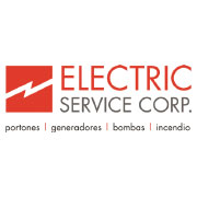 Electric Service Corp