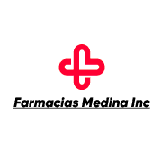 Farmacias Medina Inc