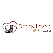 Doggy Lovers Pet Care