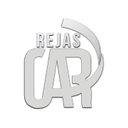 Rejas C.A.R Inc.