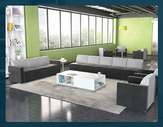 Renova Contract Furniture Solutions-Imagen