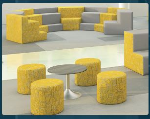 Renova Contract Furniture Solutions-Imagen