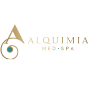 Alquimia Medical Spa