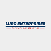 Logo Lugo Enterprises LLC