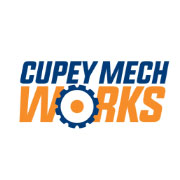 Cupey Mech Works