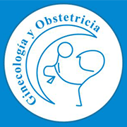 Logo Olivero Lopez, Herminio J