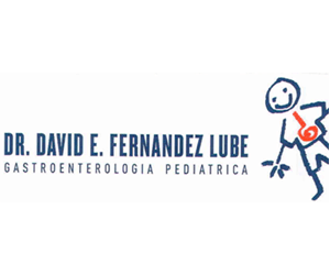Fernández Lube David E.