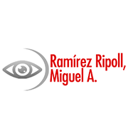 Logo Ramírez Ripoll Miguel A