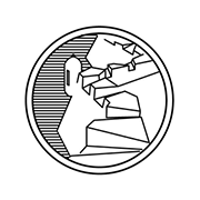 Logo Torre Almenada de San Juan