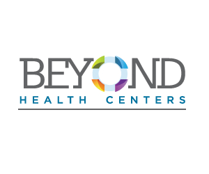 Logo Beyond Health Center