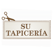 Logo Su Tapicería