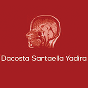 Dacosta Santaella Yadira