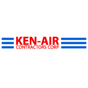 Ken Air Contractor Inc
