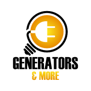 Generators & More