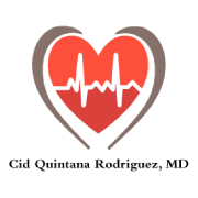 Cid Quintana Rodríguez MD