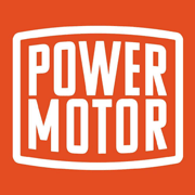 Power Motors & Parts Inc