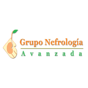 Grupo Nefrología Avanzada Dra. Lillian Padilla Costoso & Dra. Lourdes Peña