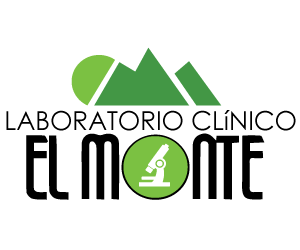 Laboratorio Clínico El Monte