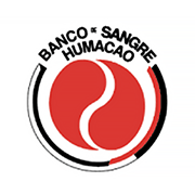 Logo Banco de Sangre de Humacao