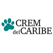 Logo Crem del Caribe Inc