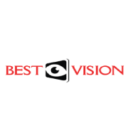 Logo Best Vision