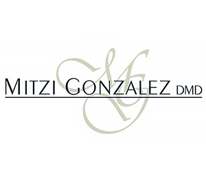 González Sánchez Mitzi
