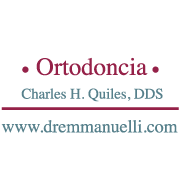 Dr. Charles H. Quiles