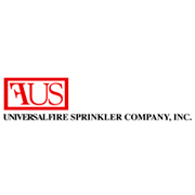 Universal Fire Sprinkler Co Inc