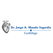 Logo Mundo Sagardía Jorge A