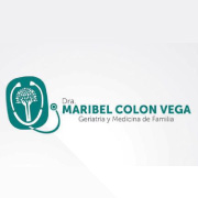 Colón Vega Maribel