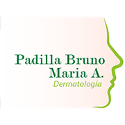 Padilla Bruno María A