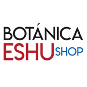 Logo Botánica Eshu Shop