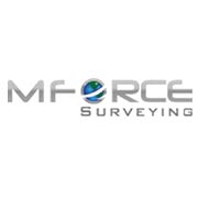 MFORCE Surveying