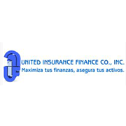 Logo United Insurance Finance Co Inc