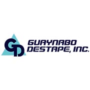 Logo Guaynabo Destape