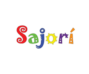 Logo Sajori
