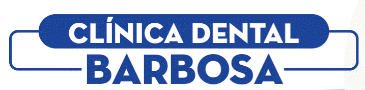 Logo Clínica Dental Barbosa