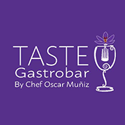 Taste Gastro Bar