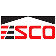 Esco Manufacturing, Inc