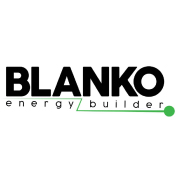 Blanko Energy by Home Power