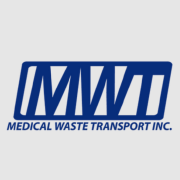 Medical Waste Transport Inc.