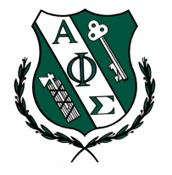 Fraternidad Alpha Phi Sigma