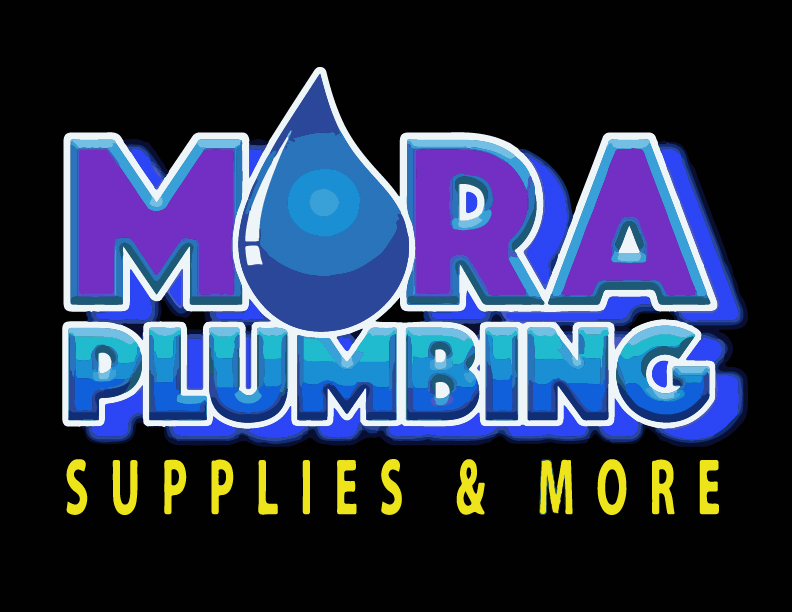 Mora Plumbing Supplies and More LLC