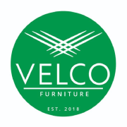 Logo Velco Furniture