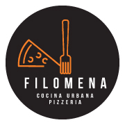 Restaurante Filomena